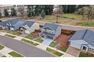 2223 Audubon Ave SE, Salem, OR 97302 - Photo 42