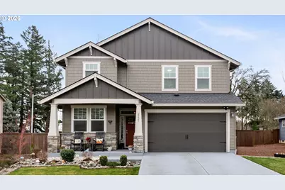 2223 Audubon Ave SE, Salem, OR 97302 - Photo 1