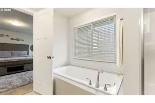 2223 Audubon Ave SE, Salem, OR 97302 - Photo 28