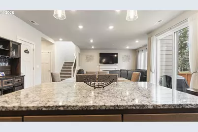 2223 Audubon Ave SE, Salem, OR 97302 - Photo 18