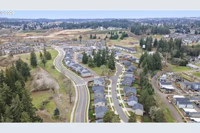 2223 Audubon Ave SE, Salem, OR 97302 - Photo 46