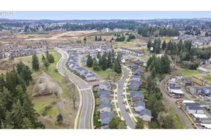 2223 Audubon Ave SE, Salem, OR 97302 - Photo 46