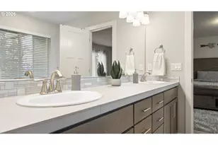 2223 Audubon Ave SE, Salem, OR 97302 - Photo 26