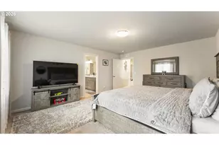 2223 Audubon Ave SE, Salem, OR 97302 - Photo 24