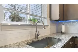 2223 Audubon Ave SE, Salem, OR 97302 - Photo 16