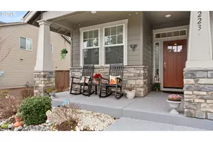 2223 Audubon Ave SE, Salem, OR 97302 - Photo 4