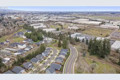 2223 Audubon Ave SE, Salem, OR 97302 - Photo 44