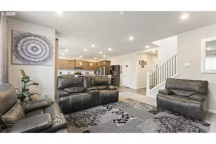 2223 Audubon Ave SE, Salem, OR 97302 - Photo 10