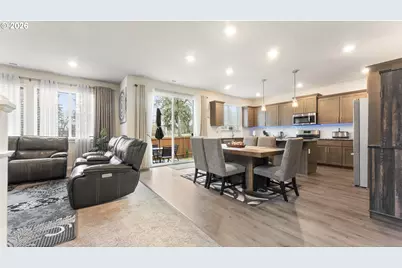 2223 Audubon Ave SE, Salem, OR 97302 - Photo 8