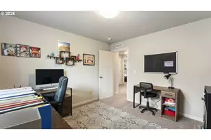 2223 Audubon Ave SE, Salem, OR 97302 - Photo 34