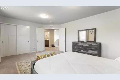 2223 Audubon Ave SE, Salem, OR 97302 - Photo 32