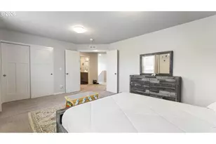 2223 Audubon Ave SE, Salem, OR 97302 - Photo 32