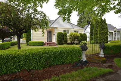 1605 7th Ave, Longview, WA 98632 - Photo 4