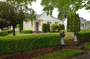 1605 7th Ave, Longview, WA 98632 - Photo 4