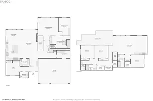 727 W Alder Ct, Washougal, WA 98671 - Photo 48