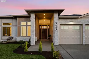 727 W Alder Ct, Washougal, WA 98671 - Photo 4