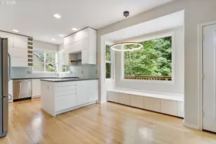 9907 NW Bartholomew Dr, Portland, OR 97229 - Photo 10