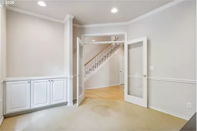 9907 NW Bartholomew Dr, Portland, OR 97229 - Photo 6