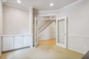 9907 NW Bartholomew Dr, Portland, OR 97229 - Photo 6