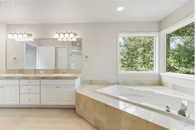 9907 NW Bartholomew Dr, Portland, OR 97229 - Photo 22