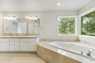 9907 NW Bartholomew Dr, Portland, OR 97229 - Photo 22