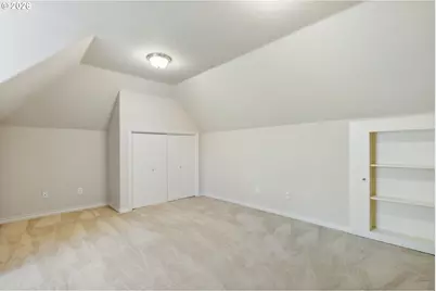 9907 NW Bartholomew Dr, Portland, OR 97229 - Photo 30