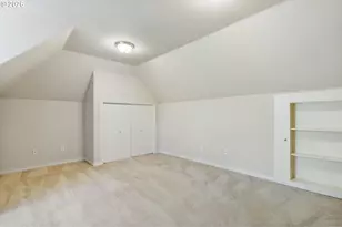 9907 NW Bartholomew Dr, Portland, OR 97229 - Photo 30