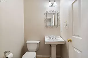 9907 NW Bartholomew Dr, Portland, OR 97229 - Photo 6