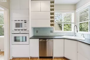 9907 NW Bartholomew Dr, Portland, OR 97229 - Photo 14