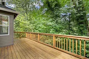 9907 NW Bartholomew Dr, Portland, OR 97229 - Photo 32