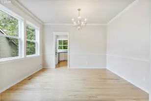 9907 NW Bartholomew Dr, Portland, OR 97229 - Photo 16