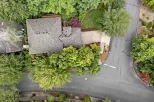 9907 NW Bartholomew Dr, Portland, OR 97229 - Photo 34