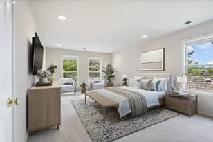 9907 NW Bartholomew Dr, Portland, OR 97229 - Photo 18