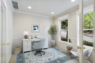 9907 NW Bartholomew Dr, Portland, OR 97229 - Photo 4