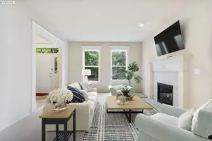 9907 NW Bartholomew Dr, Portland, OR 97229 - Photo 16