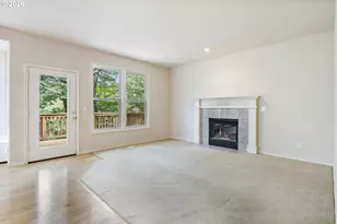 9907 NW Bartholomew Dr, Portland, OR 97229 - Photo 8