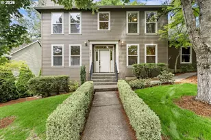 9907 NW Bartholomew Dr, Portland, OR 97229 - Photo 2