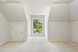 9907 NW Bartholomew Dr, Portland, OR 97229 - Photo 30