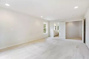 9907 NW Bartholomew Dr, Portland, OR 97229 - Photo 20