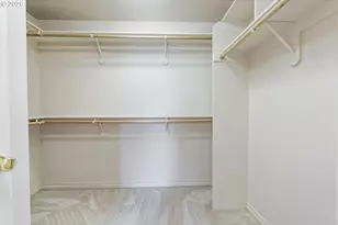 9907 NW Bartholomew Dr, Portland, OR 97229 - Photo 24