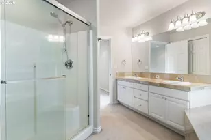 9907 NW Bartholomew Dr, Portland, OR 97229 - Photo 22