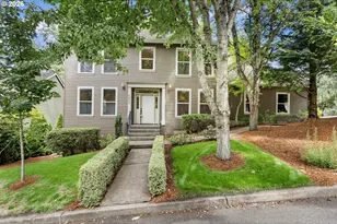 9907 NW Bartholomew Dr, Portland, OR 97229 - Photo 2