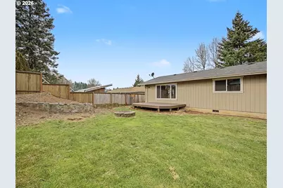 18052 Seaman St, Sandy, OR 97055 - Photo 18