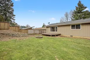 18052 Seaman St, Sandy, OR 97055 - Photo 18