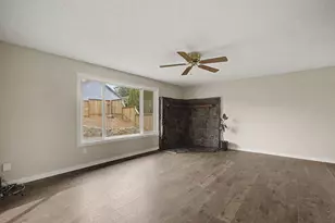 18052 Seaman St, Sandy, OR 97055 - Photo 8