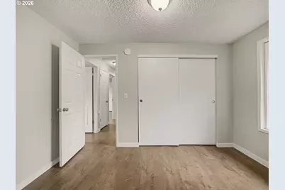 18052 Seaman St, Sandy, OR 97055 - Photo 12