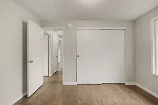 18052 Seaman St, Sandy, OR 97055 - Photo 12