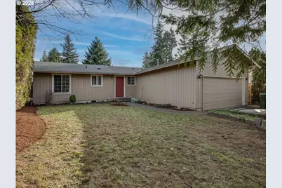 18052 Seaman St, Sandy, OR 97055 - Photo 2