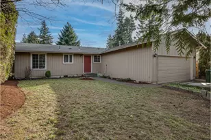 18052 Seaman St, Sandy, OR 97055 - Photo 2