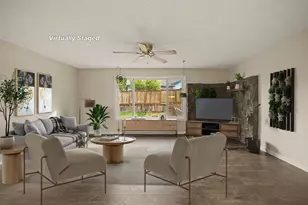 18052 Seaman St, Sandy, OR 97055 - Photo 10